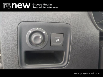 Photo 15 du bon plan DACIA Duster 1.5 Blue dCi 115ch Prestige 4x2 E6U occasion à 17450 €