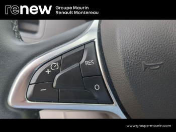 Photo 16 du bon plan DACIA Duster 1.5 Blue dCi 115ch Prestige 4x2 E6U occasion à 17450 €
