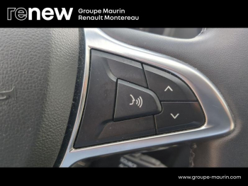 Photo 17 du bon plan DACIA Duster 1.5 Blue dCi 115ch Prestige 4x2 E6U occasion à 17450 €