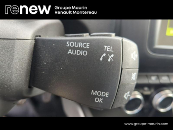 Photo 18 du bon plan DACIA Duster 1.5 Blue dCi 115ch Prestige 4x2 E6U occasion à 17450 €