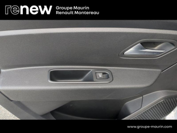 Photo 23 du bon plan DACIA Duster 1.5 Blue dCi 115ch Prestige 4x2 E6U occasion à 17450 €