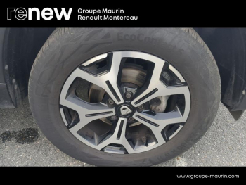 Photo 26 du bon plan DACIA Duster 1.5 Blue dCi 115ch Prestige 4x2 E6U occasion à 17450 €