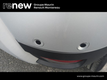 Photo 28 du bon plan DACIA Duster 1.5 Blue dCi 115ch Prestige 4x2 E6U occasion à 17450 €
