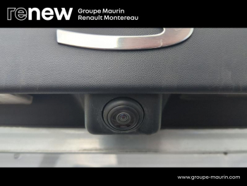 Photo 29 du bon plan DACIA Duster 1.5 Blue dCi 115ch Prestige 4x2 E6U occasion à 17450 €