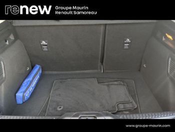 Photo 9 du bon plan FORD Focus 1.0 EcoBoost 125ch Titanium 97g occasion à 15500 €