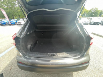Photo 16 du bon plan NISSAN Qashqai 1.5 dCi 115ch Tekna 2019 Euro6-EVAP occasion à 17990 €