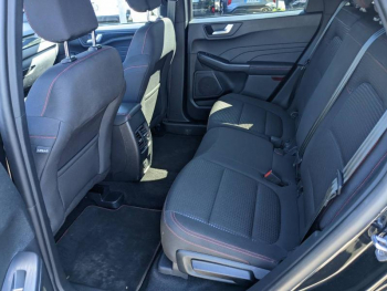 Photo 7 du bon plan FORD Kuga 2.5 Duratec 190ch FHEV ST-Line Business BVA i-AWD occasion à 33890 €