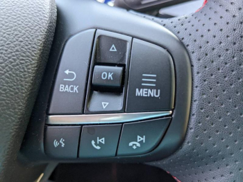 Photo 10 du bon plan FORD Kuga 2.5 Duratec 190ch FHEV ST-Line Business BVA i-AWD occasion à 33890 €