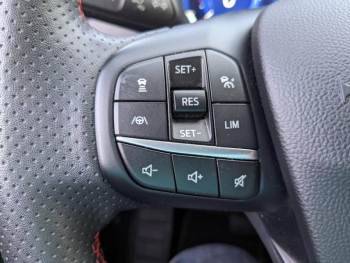 Photo 11 du bon plan FORD Kuga 2.5 Duratec 190ch FHEV ST-Line Business BVA i-AWD occasion à 33890 €