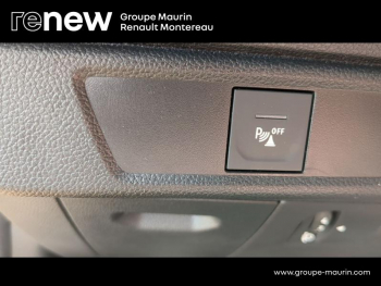 Photo 22 du bon plan DACIA Sandero 1.0 TCe 90ch Stepway Expression CVT occasion à 16900 €