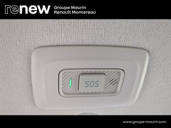 Photo 31 du bon plan DACIA Sandero 1.0 TCe 90ch Stepway Expression CVT occasion à 16900 €