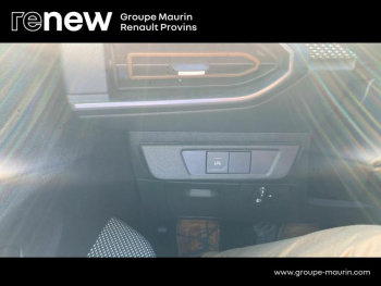 Photo 15 du bon plan DACIA Sandero 1.0 ECO-G 100ch Stepway Expression -24 occasion à 15390 €