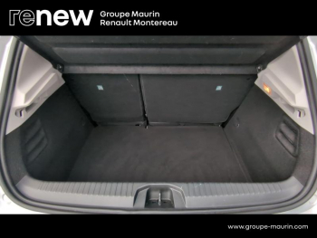 Photo 13 du bon plan RENAULT Clio 1.0 TCe 90ch Business -21N occasion à 14290 €