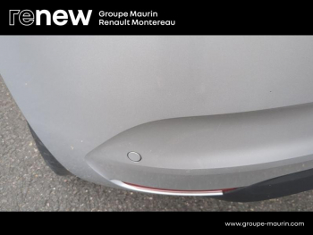 Photo 14 du bon plan RENAULT Clio 1.0 TCe 90ch Business -21N occasion à 14290 €