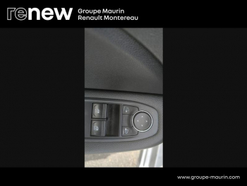 Photo 18 du bon plan RENAULT Clio 1.0 TCe 90ch Business -21N occasion à 14290 €