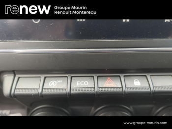 Photo 28 du bon plan RENAULT Clio 1.0 TCe 90ch Business -21N occasion à 14290 €