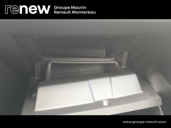 Photo 29 du bon plan RENAULT Clio 1.0 TCe 90ch Business -21N occasion à 14290 €