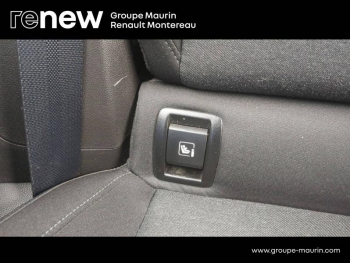 Photo 30 du bon plan RENAULT Clio 1.0 TCe 90ch Business -21N occasion à 14290 €