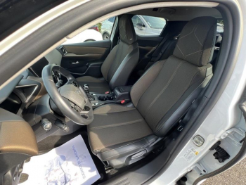 Photo 11 du bon plan DS DS 3 Crossback PureTech 100ch So Chic occasion à 14990 €
