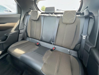 Photo 12 du bon plan DS DS 3 Crossback PureTech 100ch So Chic occasion à 14990 €