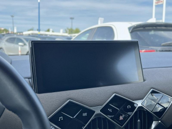 Photo 15 du bon plan DS DS 3 Crossback PureTech 100ch So Chic occasion à 14990 €