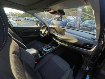 Photo 9 du bon plan NISSAN Qashqai e-POWER 190ch N-Connecta 2022 occasion à 25490 €