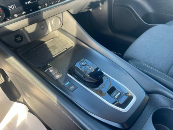 Photo 14 du bon plan NISSAN Qashqai e-POWER 190ch N-Connecta 2022 occasion à 25490 €