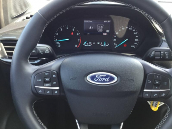 Photo 7 du bon plan FORD Puma 1.0 Flexifuel 125ch Titanium occasion à 17490 €