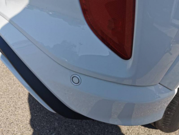Photo 19 du bon plan FORD Puma 1.0 Flexifuel 125ch S&S mHEV ST-Line occasion à 19990 €