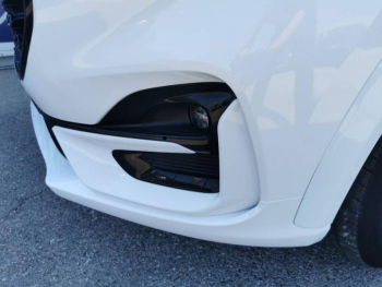 Photo 21 du bon plan FORD Puma 1.0 Flexifuel 125ch S&S mHEV ST-Line occasion à 19990 €