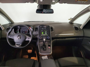 Photo 5 du bon plan RENAULT Scenic 1.7 Blue dCi 150ch Intens occasion à 14990 €