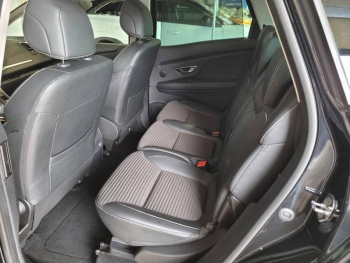 Photo 6 du bon plan RENAULT Scenic 1.7 Blue dCi 150ch Intens occasion à 14990 €