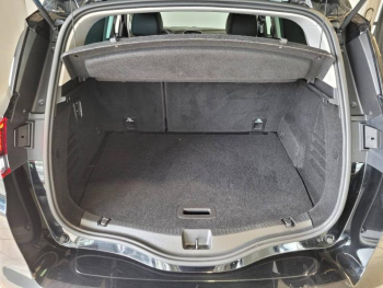 Photo 7 du bon plan RENAULT Scenic 1.7 Blue dCi 150ch Intens occasion à 14990 €