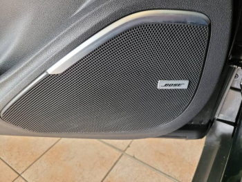 Photo 11 du bon plan RENAULT Scenic 1.7 Blue dCi 150ch Intens occasion à 14990 €