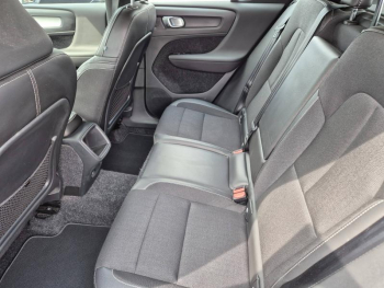 Photo 6 du bon plan VOLVO XC40 D3 AdBlue 150ch Business Geartronic 8 occasion à 25990 €