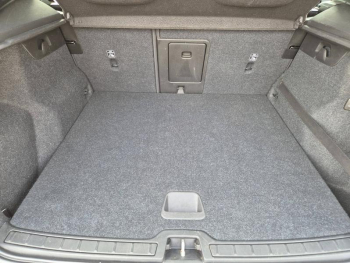 Photo 7 du bon plan VOLVO XC40 D3 AdBlue 150ch Business Geartronic 8 occasion à 25990 €