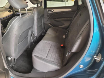 Photo 6 du bon plan RENAULT Arkana 1.6 E-Tech 145ch Intens -21B occasion à 19990 €