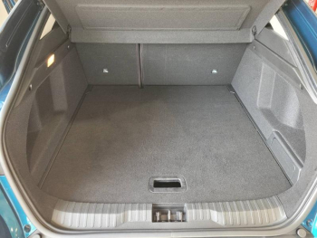 Photo 7 du bon plan RENAULT Arkana 1.6 E-Tech 145ch Intens -21B occasion à 19990 €
