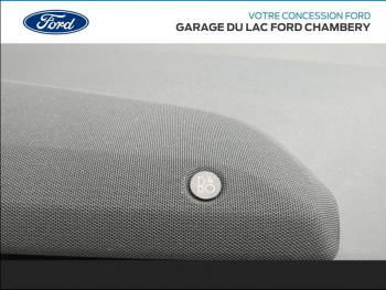 Photo 22 du bon plan FORD Puma 1.0 EcoBoost Hybrid 125ch ST Line X S&S occasion à 25990 €