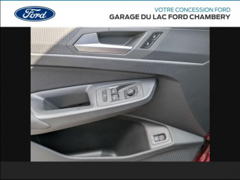 Photo 12 du bon plan FORD Tourneo Connect 1.5 EcoBoost 150ch PHEV Titanium BVA6 occasion à 36990 €