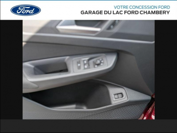 Photo 13 du bon plan FORD Tourneo Connect 1.5 EcoBoost 150ch PHEV Titanium BVA6 occasion à 36990 €