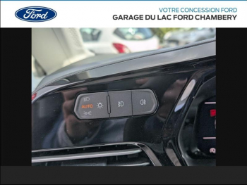 Photo 14 du bon plan FORD Tourneo Connect 1.5 EcoBoost 150ch PHEV Titanium BVA6 occasion à 36990 €