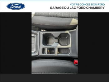 Photo 15 du bon plan FORD Tourneo Connect 1.5 EcoBoost 150ch PHEV Titanium BVA6 occasion à 36990 €