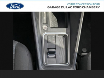Photo 16 du bon plan FORD Tourneo Connect 1.5 EcoBoost 150ch PHEV Titanium BVA6 occasion à 36990 €