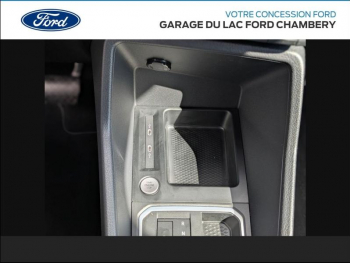 Photo 17 du bon plan FORD Tourneo Connect 1.5 EcoBoost 150ch PHEV Titanium BVA6 occasion à 36990 €