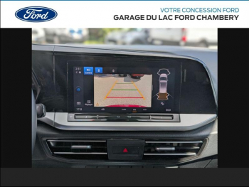 Photo 19 du bon plan FORD Tourneo Connect 1.5 EcoBoost 150ch PHEV Titanium BVA6 occasion à 36990 €