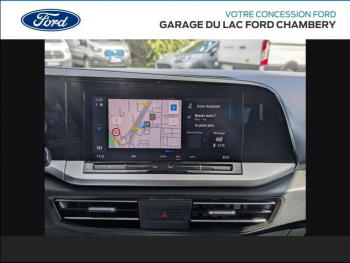 Photo 20 du bon plan FORD Tourneo Connect 1.5 EcoBoost 150ch PHEV Titanium BVA6 occasion à 36990 €