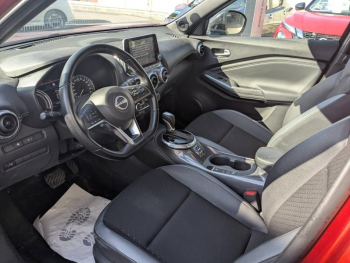 ddf-core-media-DSF6mk19489_7.jpg Photo 7 du bon plan NISSAN Juke 1.6 Hybrid 143ch Business+ 2023 occasion à 24890 €