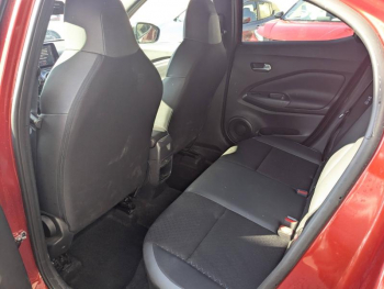 ddf-core-media-WoNY0n19489_8.jpg Photo 8 du bon plan NISSAN Juke 1.6 Hybrid 143ch Business+ 2023 occasion à 24890 €