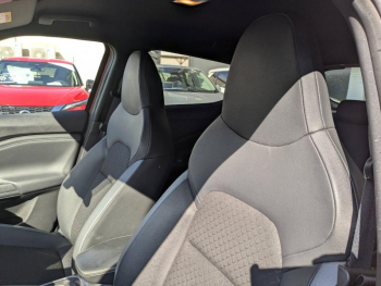 ddf-core-media-s3ppKw19489_10.jpg Photo 10 du bon plan NISSAN Juke 1.6 Hybrid 143ch Business+ 2023 occasion à 24890 €